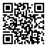 http://www.52ln.com/post/45184.html