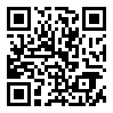 http://www.52ln.com/post/45186.html