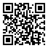 http://www.52ln.com/post/45187.html