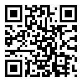 http://www.52ln.com/post/45188.html