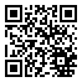 http://www.52ln.com/post/45189.html