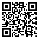 http://www.52ln.com/post/4519.html