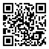 http://www.52ln.com/post/45190.html