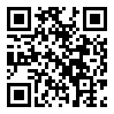 http://www.52ln.com/post/45191.html