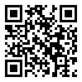 http://www.52ln.com/post/45192.html