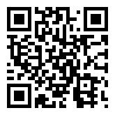 http://www.52ln.com/post/45193.html
