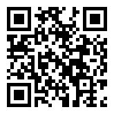 http://www.52ln.com/post/45194.html