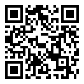 http://www.52ln.com/post/45197.html