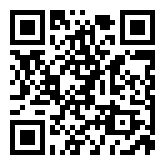 http://www.52ln.com/post/45198.html