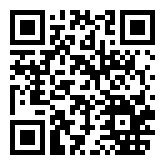 http://www.52ln.com/post/45199.html