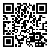 http://www.52ln.com/post/452.html