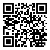 http://www.52ln.com/post/45200.html