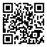 http://www.52ln.com/post/45202.html