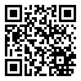 http://www.52ln.com/post/45204.html