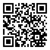 http://www.52ln.com/post/45207.html