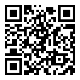 http://www.52ln.com/post/45208.html