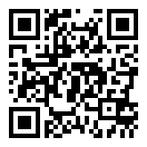 http://www.52ln.com/post/45209.html