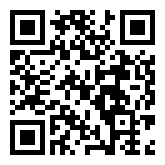 http://www.52ln.com/post/4521.html
