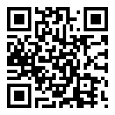 http://www.52ln.com/post/45210.html