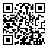 http://www.52ln.com/post/45211.html