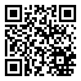 http://www.52ln.com/post/45213.html