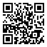 http://www.52ln.com/post/45217.html