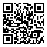 http://www.52ln.com/post/45218.html