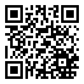 http://www.52ln.com/post/4522.html