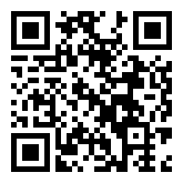 http://www.52ln.com/post/45220.html