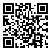 http://www.52ln.com/post/45221.html