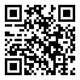 http://www.52ln.com/post/45224.html
