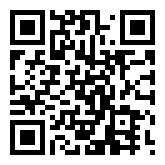 http://www.52ln.com/post/45226.html