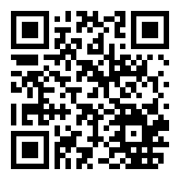 http://www.52ln.com/post/45229.html