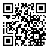 http://www.52ln.com/post/45231.html