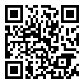 http://www.52ln.com/post/45232.html