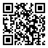http://www.52ln.com/post/45233.html