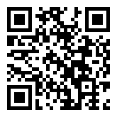 http://www.52ln.com/post/45234.html