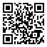 http://www.52ln.com/post/45235.html