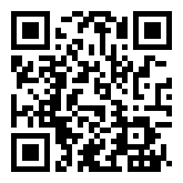 http://www.52ln.com/post/45236.html