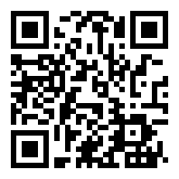 http://www.52ln.com/post/45237.html
