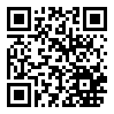 http://www.52ln.com/post/45238.html