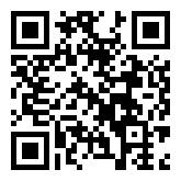 http://www.52ln.com/post/45240.html