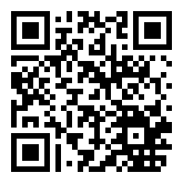 http://www.52ln.com/post/45241.html