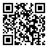 http://www.52ln.com/post/45242.html