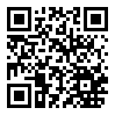 http://www.52ln.com/post/45243.html