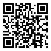 http://www.52ln.com/post/45244.html