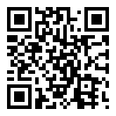 http://www.52ln.com/post/45246.html