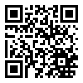 http://www.52ln.com/post/45247.html