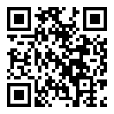 http://www.52ln.com/post/45248.html