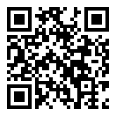 http://www.52ln.com/post/45249.html